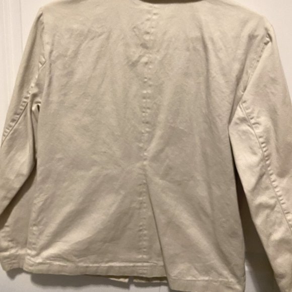 GAP Jacket - Picture 1 of 3